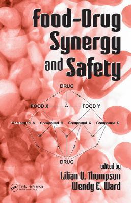 Food-Drug Synergy and Safety