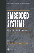 Embedded Systems Handbook