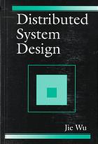 Distributed System Design