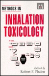 Methods in Inhalation Toxicology