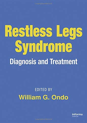 Restless Legs Syndrome