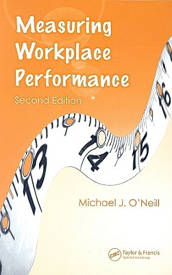 Measuring Workplace Performance