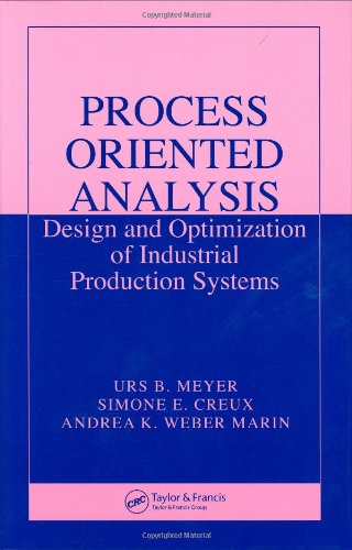 Process Oriented Analysis