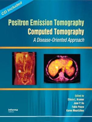 Positron Emmission Tomography Computed Tomography