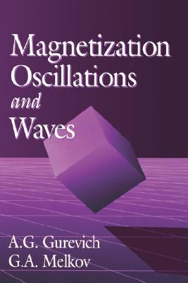 Magnetization Oscillations and Waves