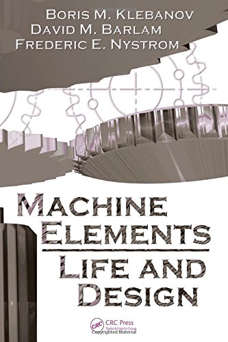 Machine Elements