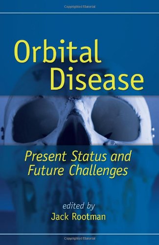 Orbital Disease