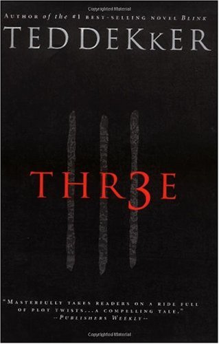 Thr3e