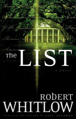 The List