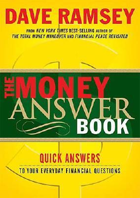 The Money Answer Book