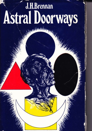 Astral Doorways