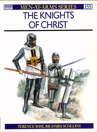 The Knights of Christ