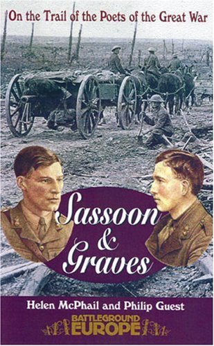 Sassoon &amp; Graves