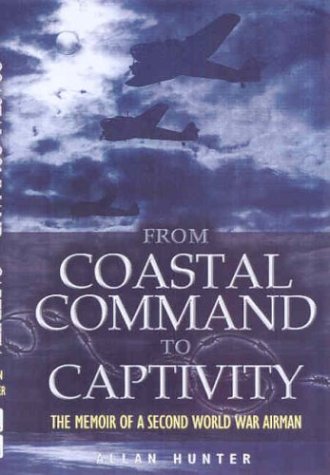 From Coastal Command to Captivity