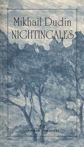 Nightingales