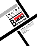 Inside The Bauhaus