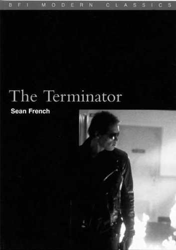 The Terminator