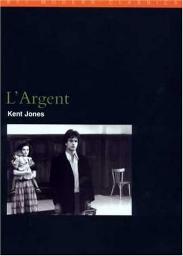 L'Argent