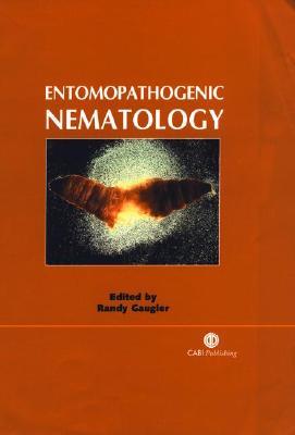 Entomopathogenic Nematology