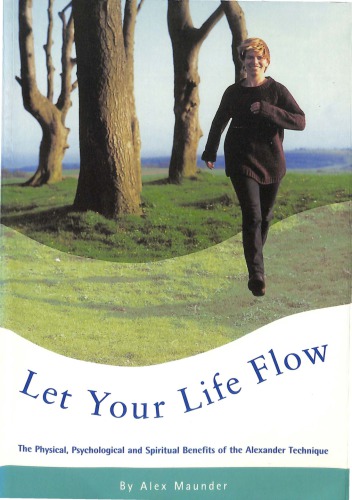 Let Your Life Flow