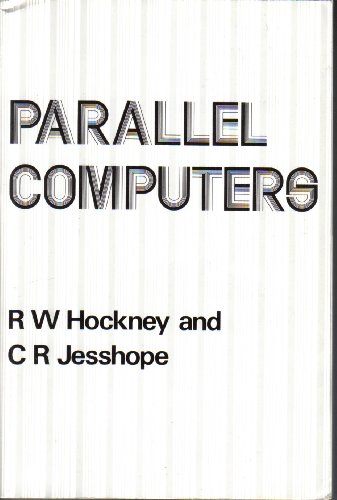 Parallel Computers