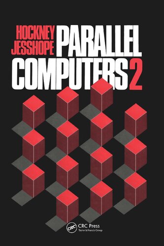 Parallel Computers 2