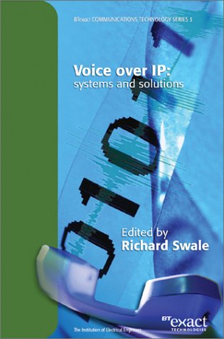 Voice Over Ip
