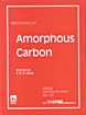 Properties Of Amorphous Carbon