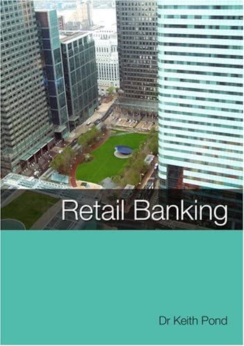 Retail Banking