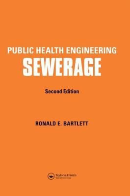 Engineering-Sewerage