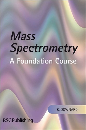 Mass Spectrometry