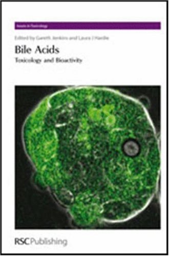 Bile Acids