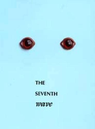 The seventh wave