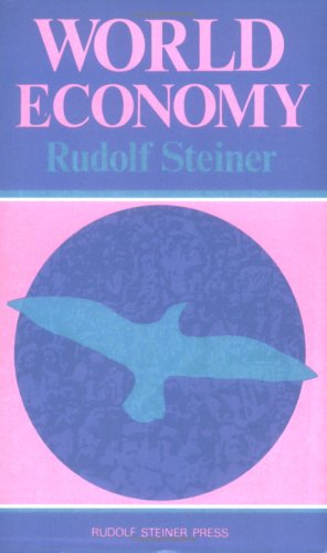 World-Economy