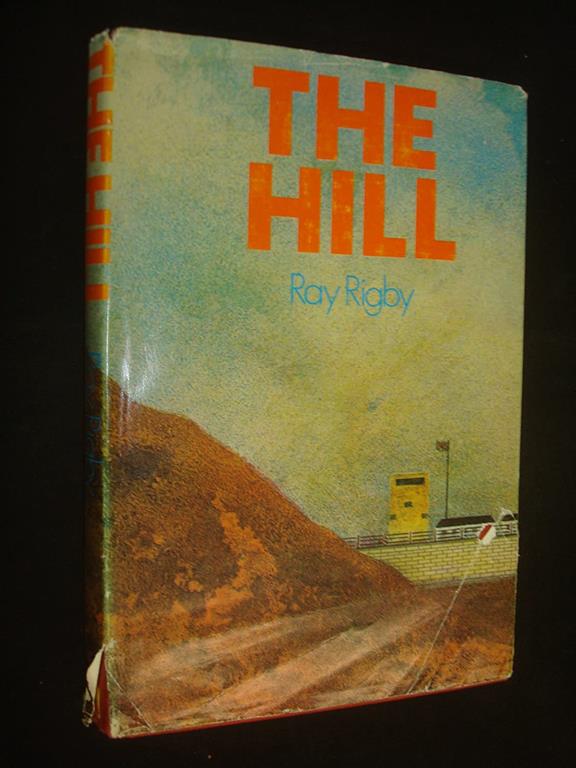 The Hill