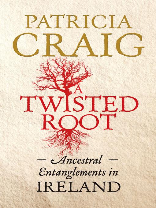 A Twisted Root