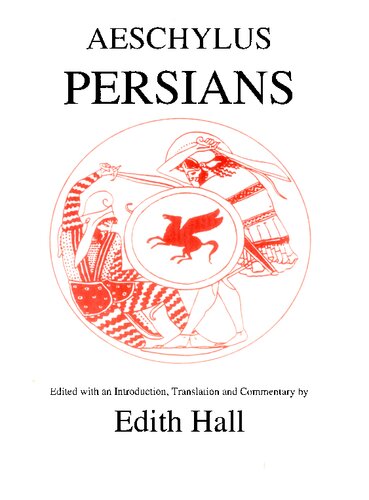 Persians