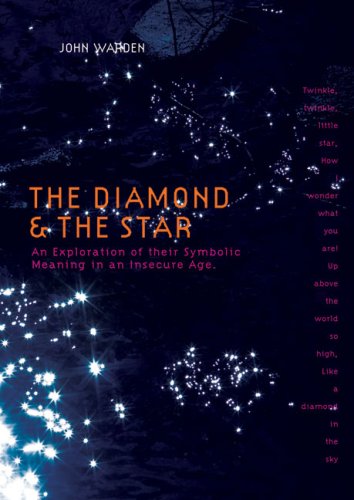 The Diamond &amp; the Star