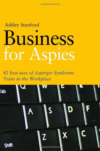 Business for Aspies