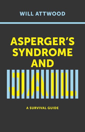 Autism Spectrum Disorder and De-escalation Strategies