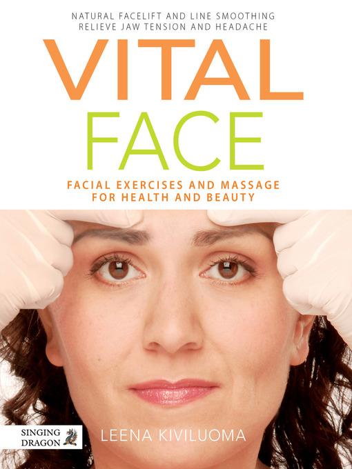 Vital Face