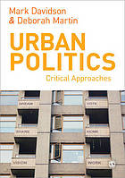 Urban Politics