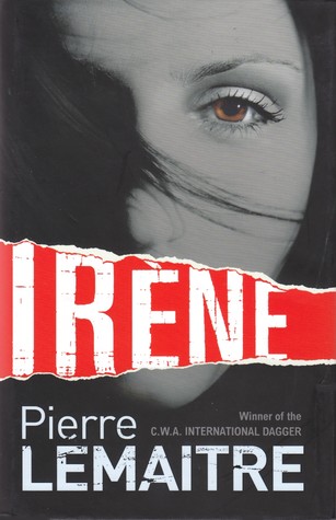 Irène