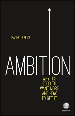 Ambition