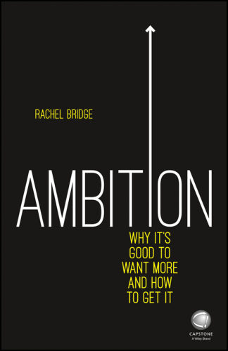 Ambition