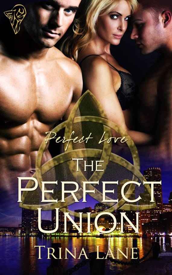 The Perfect Union