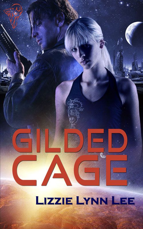 Gilded Cage