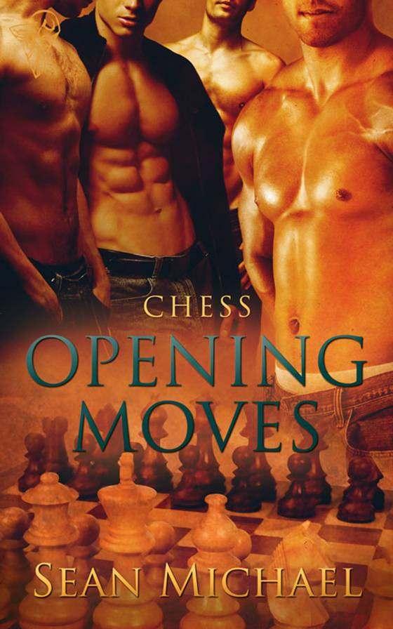 Opening Moves