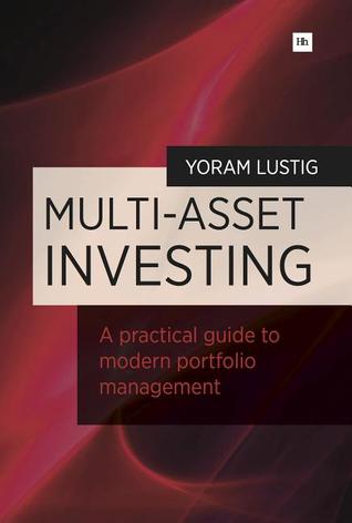 Multi-asset Investing