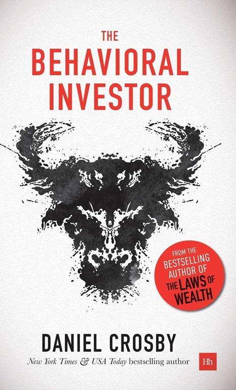 The Behavioral Investor